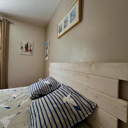 D'hotes Naturiste Les Trois Pins * Tourtrol